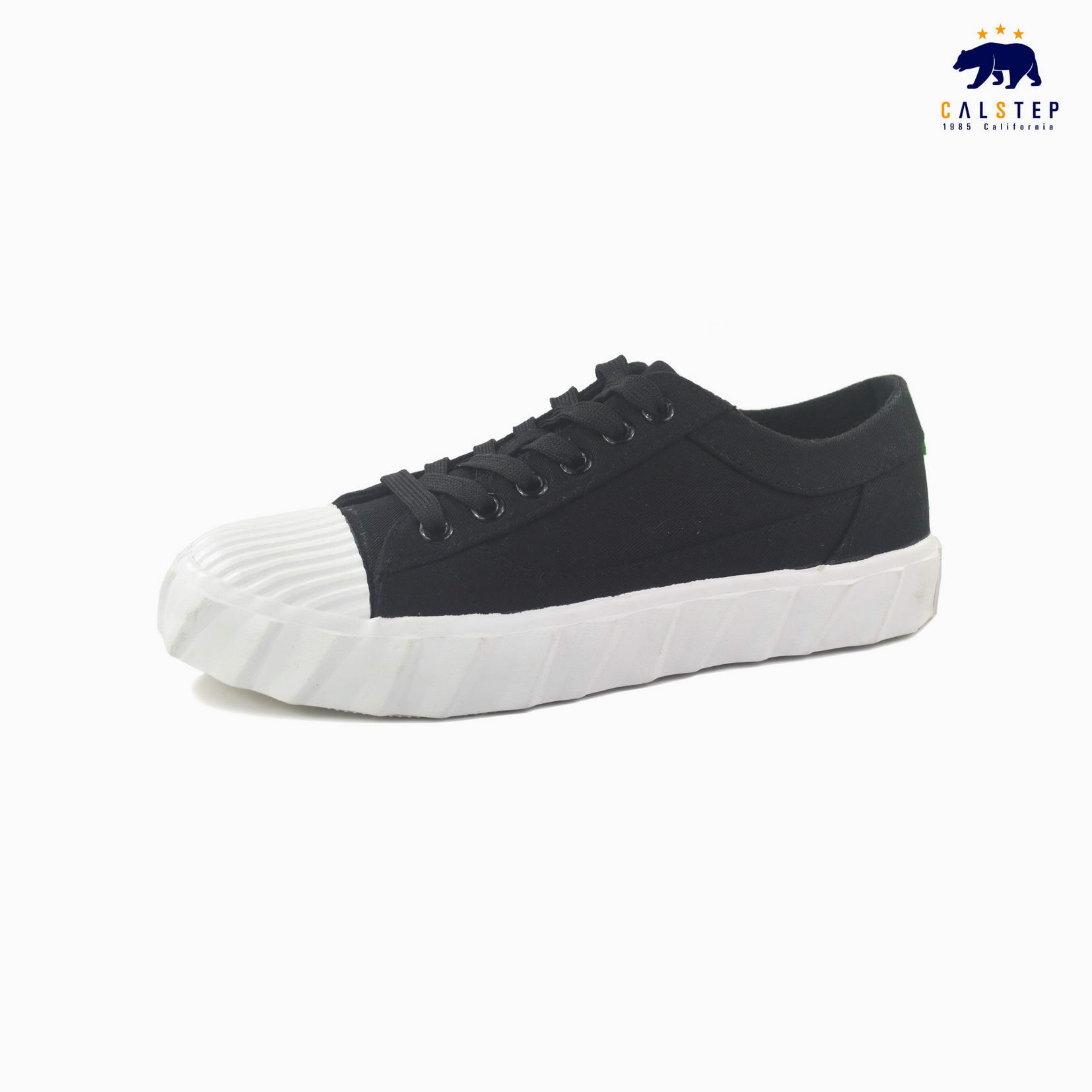 Woman Vulcanized shoes CW87-HZ013 – Calstep Footwear,Guangzhou Meisi ...